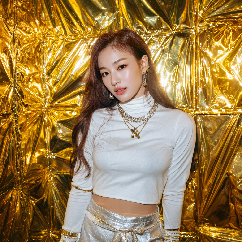 대전 아미 가라오케 아가씨 이미지 3