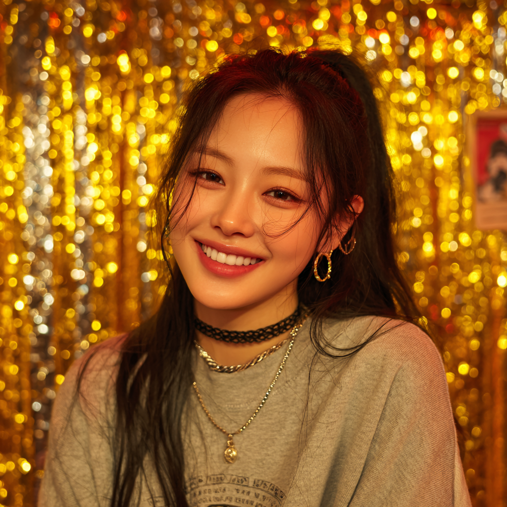 대전 아미 가라오케 아가씨 이미지 8