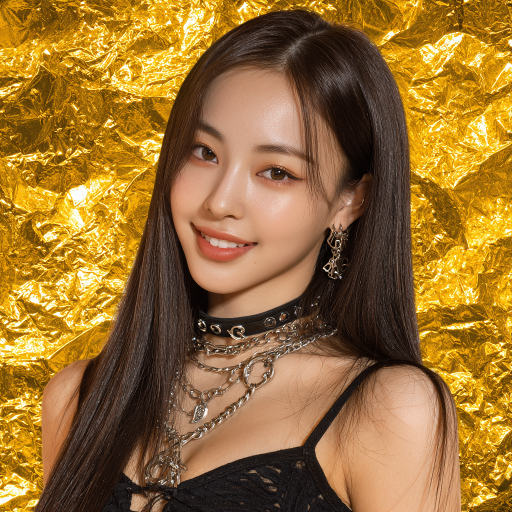 대전 아미 가라오케 아가씨 이미지 1