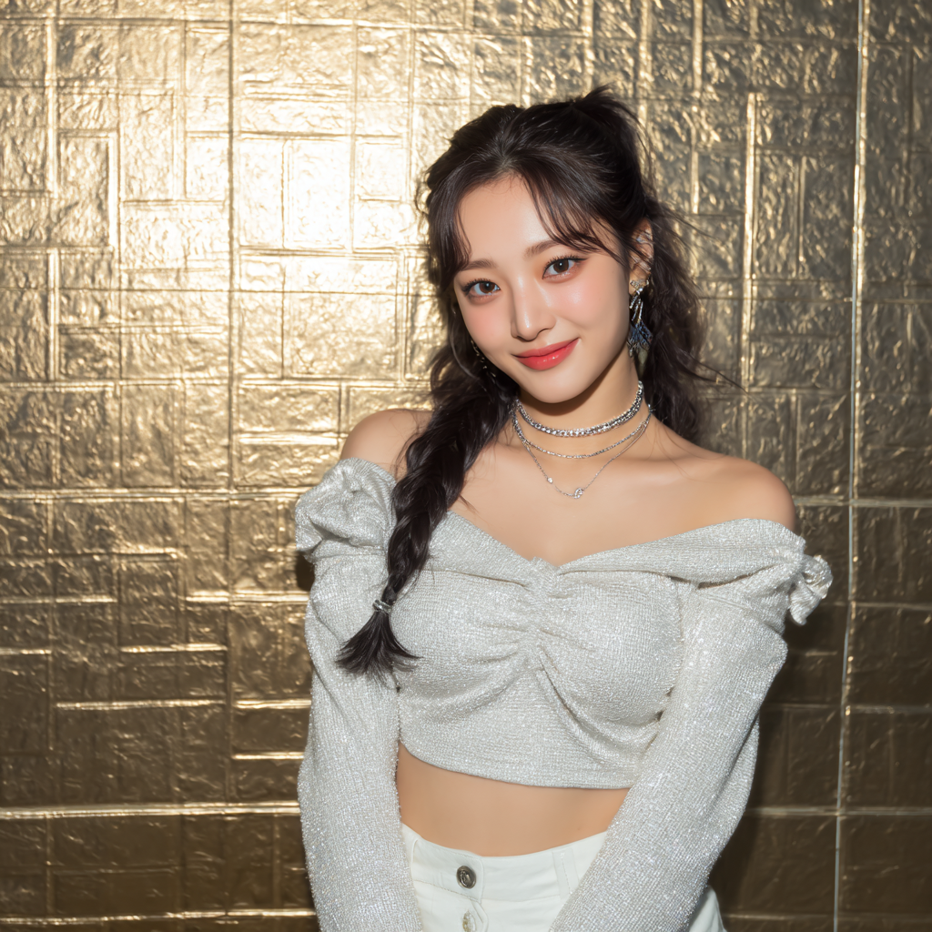 대전 아미 가라오케 아가씨 이미지 2