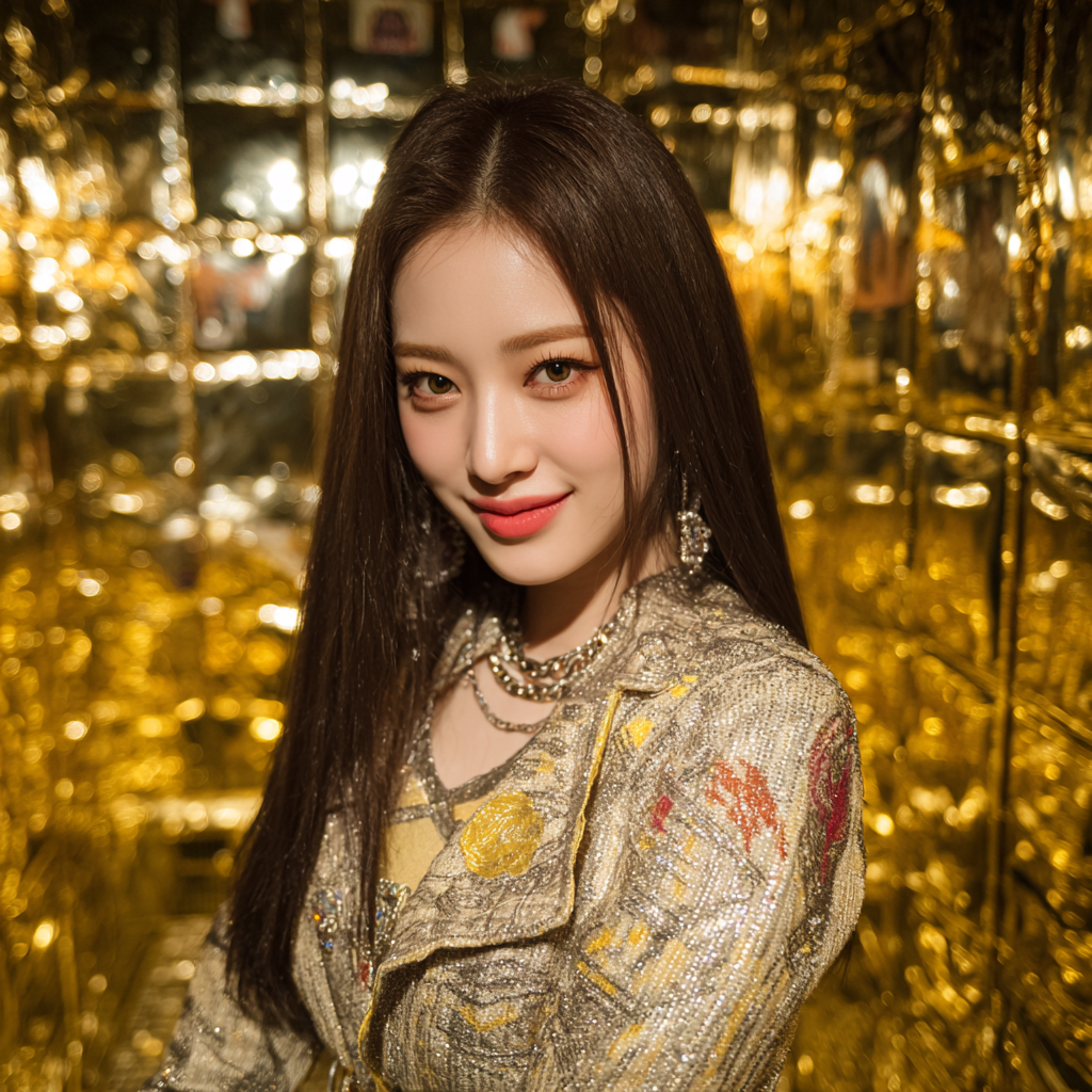 대전 아미 가라오케 아가씨 이미지 7