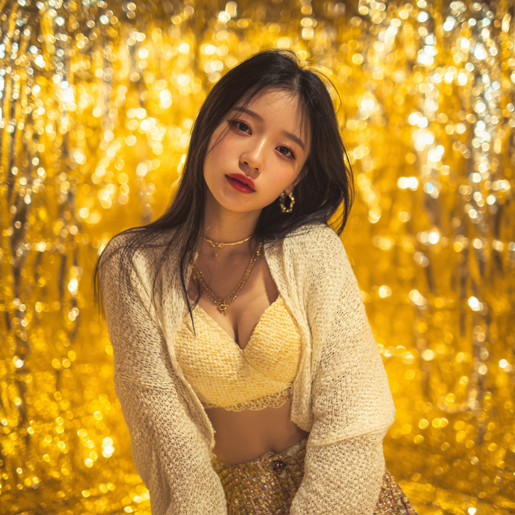 대전 아미 가라오케 아가씨 이미지 6