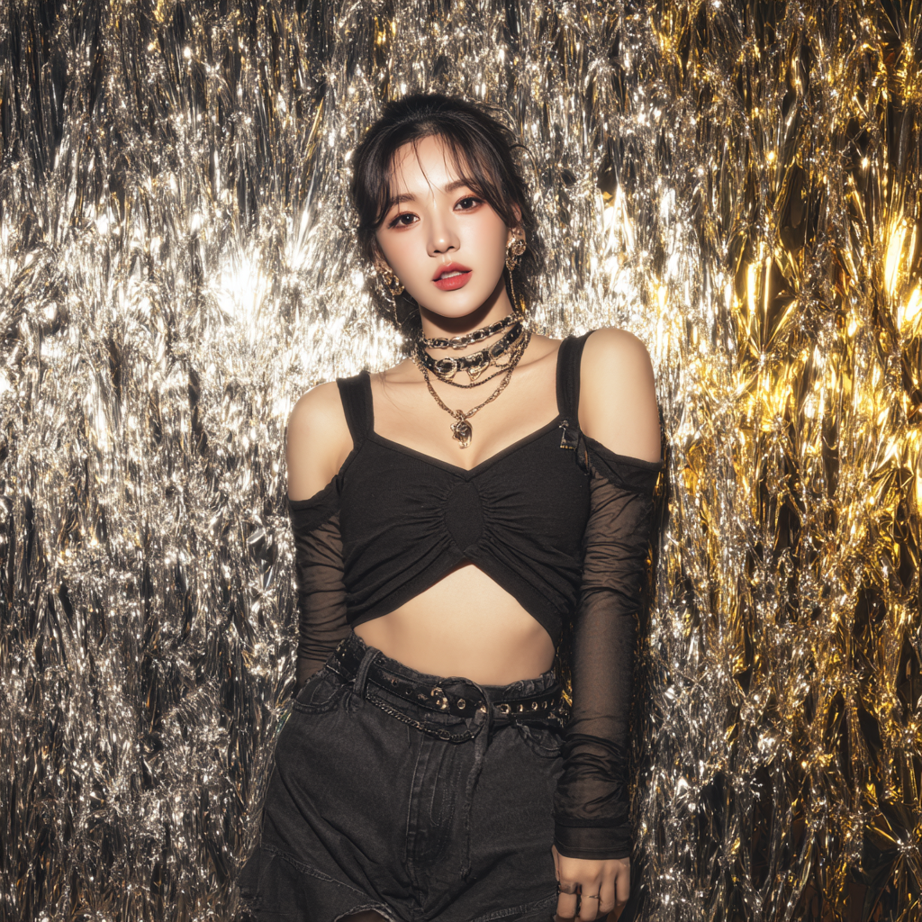 대전 아미 가라오케 아가씨 이미지 5