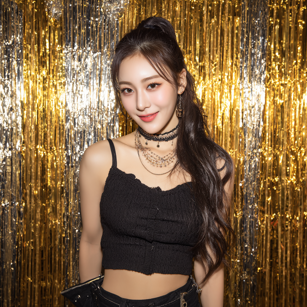 대전 아미 가라오케 아가씨 이미지 10