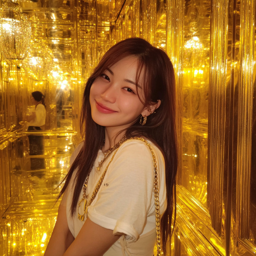 대전 아미 가라오케 아가씨 이미지 14