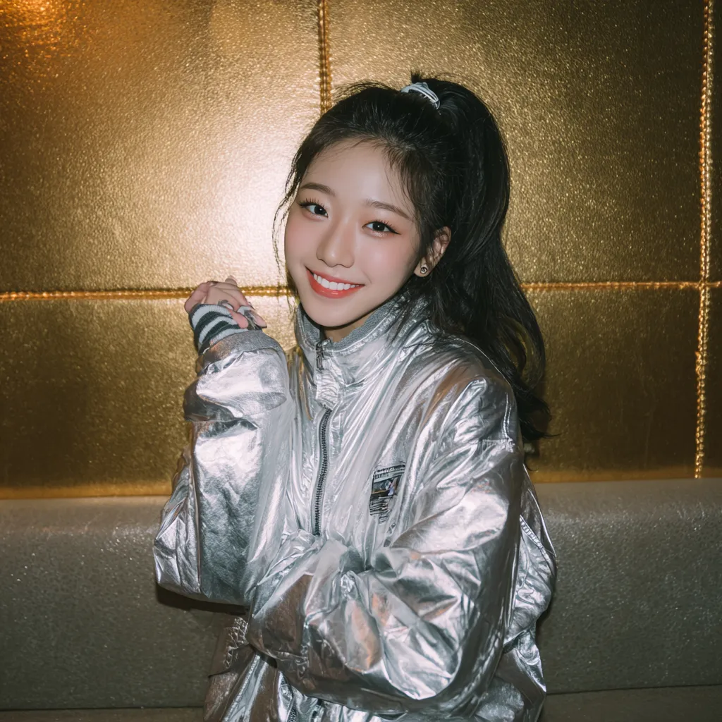 대전 아미 가라오케 아가씨 이미지 10