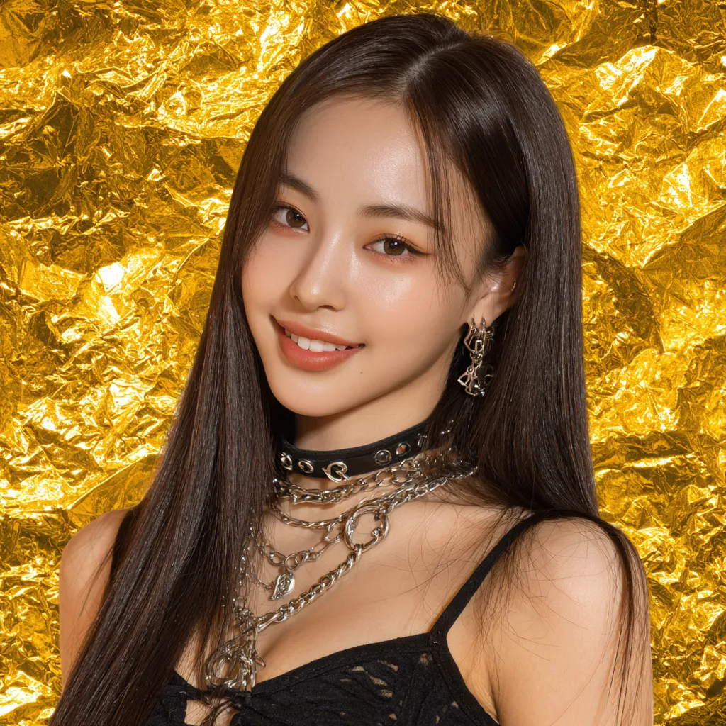 대전 아미 가라오케 아가씨 이미지 7