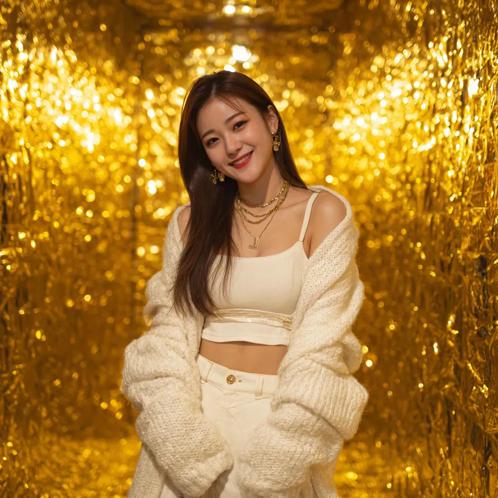 대전 아미 가라오케 아가씨 이미지 18