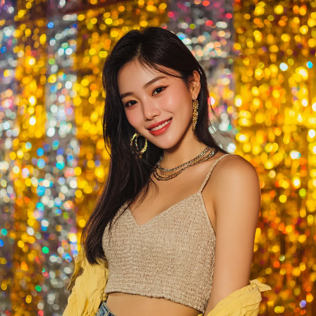 대전 아미 가라오케 아가씨 이미지 9