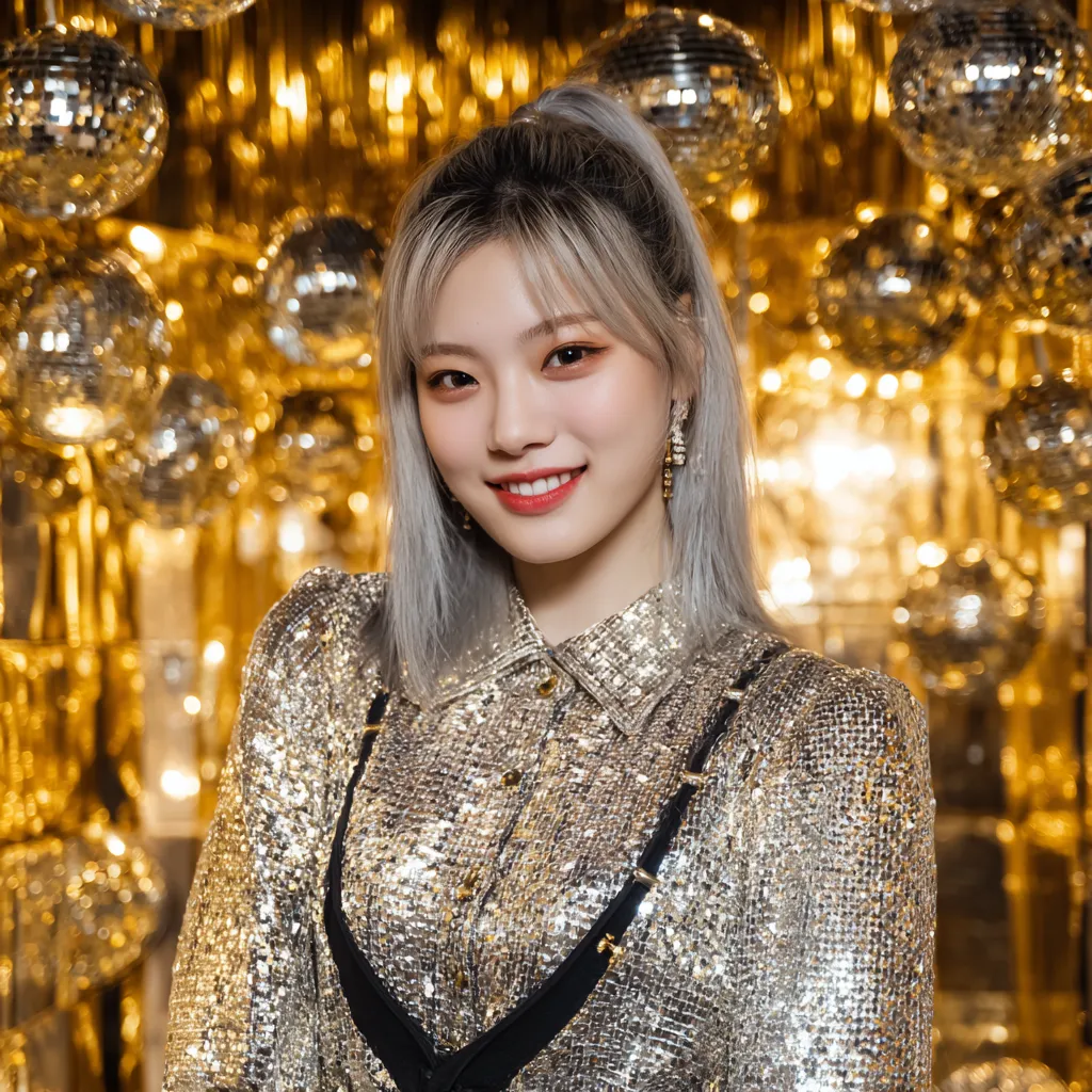 대전 아미 가라오케 아가씨 이미지 8