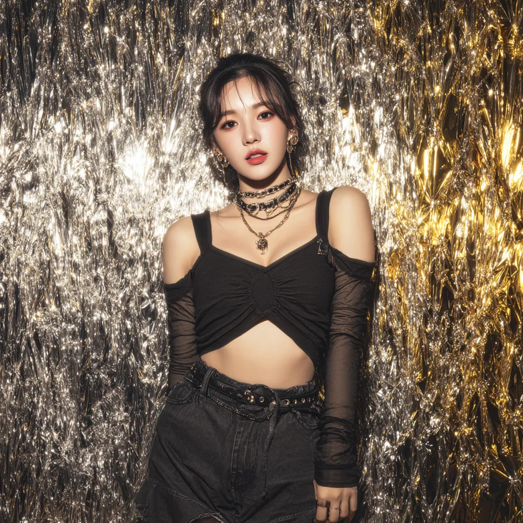 대전 아미 가라오케 아가씨 이미지 2