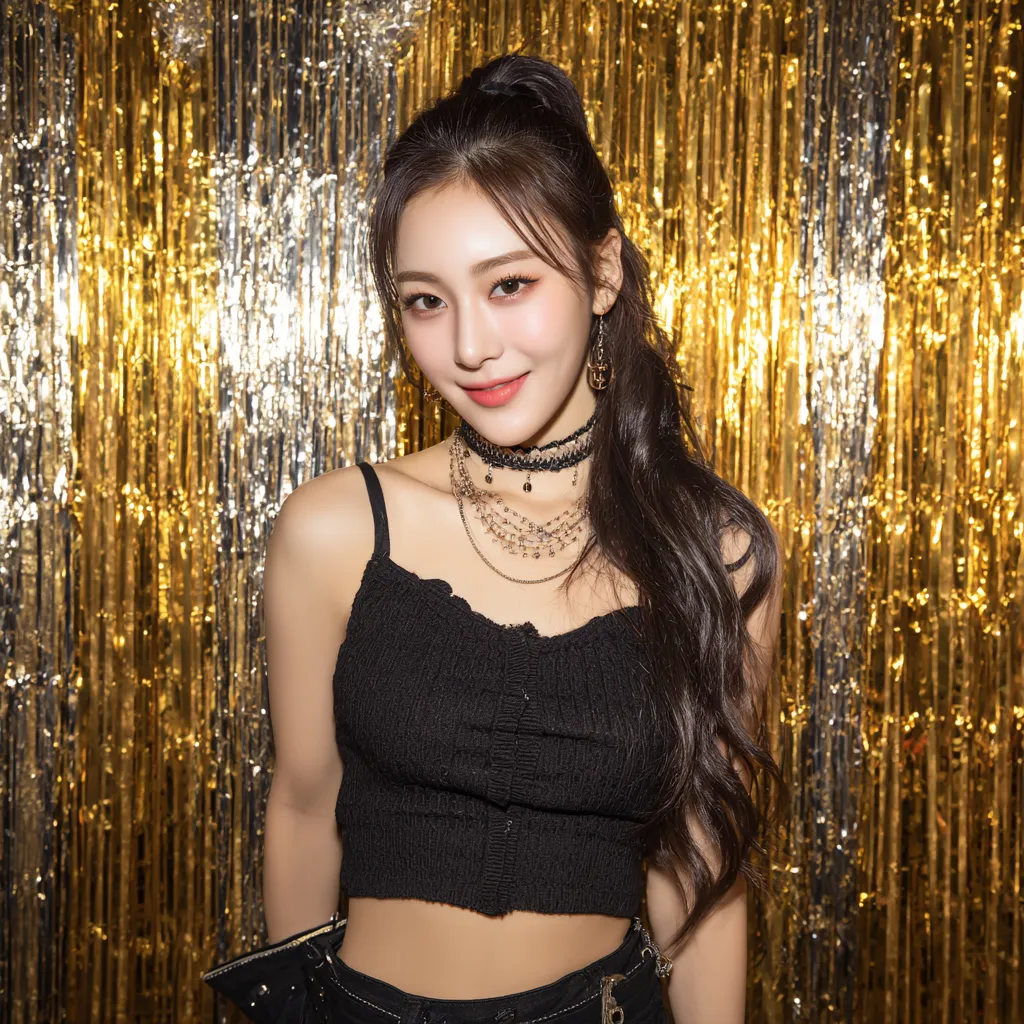 대전 아미 가라오케 아가씨 이미지 5