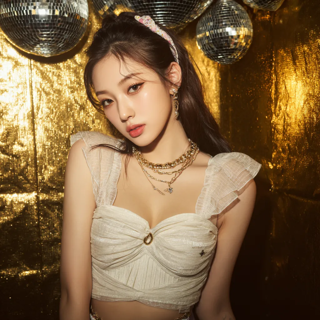 대전 아미 가라오케 아가씨 이미지 1